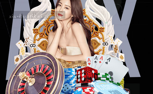探索访问路径，一键直达