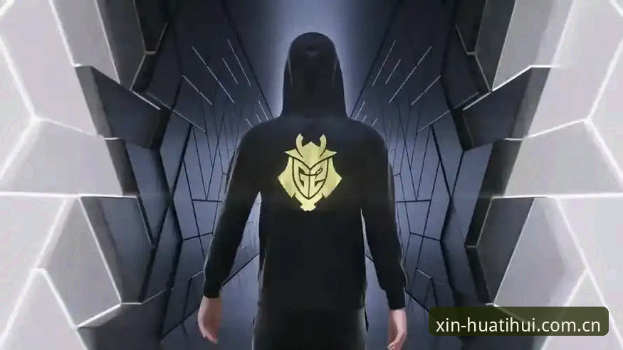 华体会hth2026新版客户端下载不了怎么办 揭秘:华体会hth2026新版客户端下载不了的真正原因,你被“版本号”骗了多久?