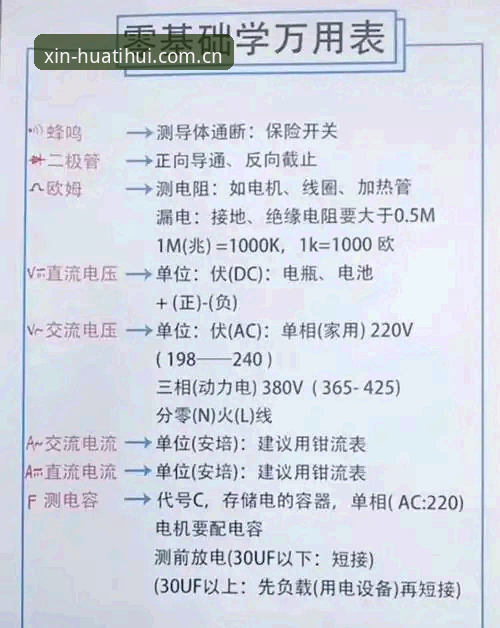 华体会旧版数据迁移安装失败？三步逆转困局的实用技巧