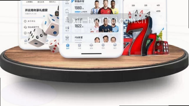 联系我们，扫码即聊