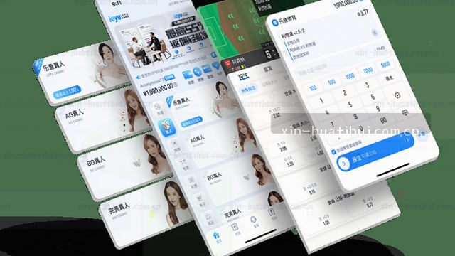 反馈准备，一键联系